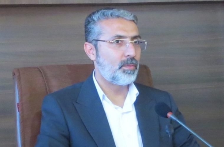 هدف تعزیرات حکومتی اصلاح کاستی ها است هدف تعزیرات حکومتی اصلاح کاستی ها است