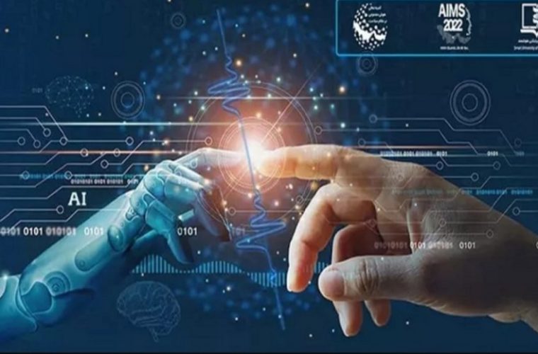 درخواست Open AI برای تشکیل نهاد بین المللی هوش مصنوعی  