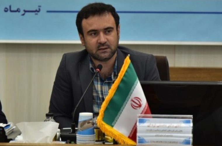 مشکلات آبی زمینه ساز چالش‌های اجتماعی و وقوع جرم است