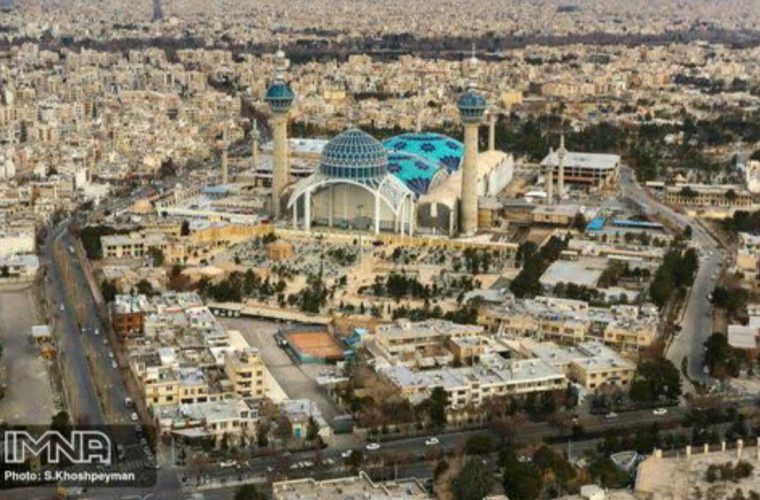 اجرای فرایند «پرداخت برخط» برای درخواست‌ پروانه ساختمانی