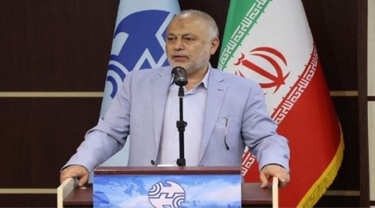 حمایت دولت و مجلس از شرکت مخابرات ضرورتی اجتناب ناپذیر است