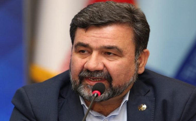 اجرای طرح نجما مخابرات نقش موثر ی در توسعه فیبرنوری کشور دارد اجرای طرح نجما مخابرات نقش موثر ی در توسعه فیبرنوری کشور دارد