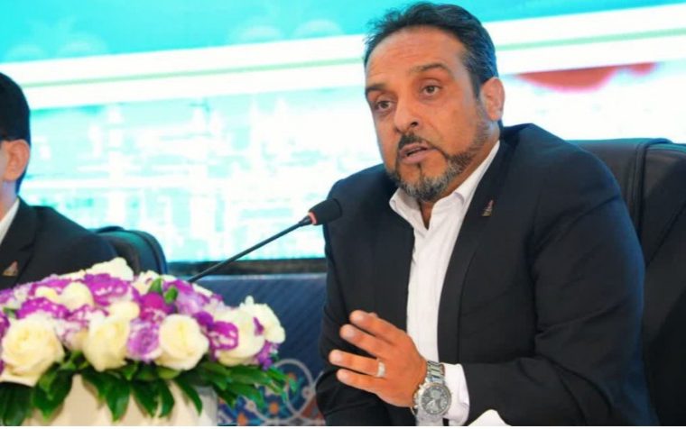 برگزاری جلسه هم‌اندیشی روسای روابط عمومی صنعت پالایش و پخش کشور در هلدینگ پتروپالایش اصفهان