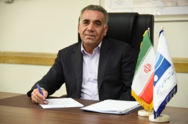 توقیف ۴۳۲ ادوات برداشت و دستگاه حفاری غیرمجاز آب در استان اصفهان