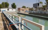 رفع مشکل آب مورد نیاز تاسیسات نفت و گاز مارون رفع مشکل آب مورد نیاز تاسیسات نفت و گاز مارون