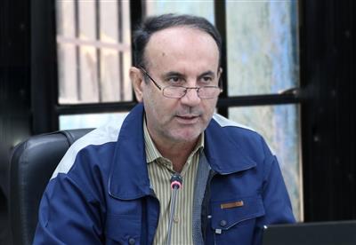 دستاورد بزرگ کارکنان نفت و گاز مارون در حوزه ارزیابی ریسک