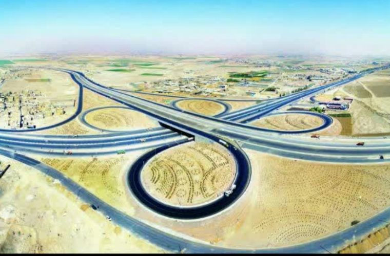 رکوردشکنی قرارداد پروژه‌های عمرانی اصفهان در ۳ ماهه نخست امسال