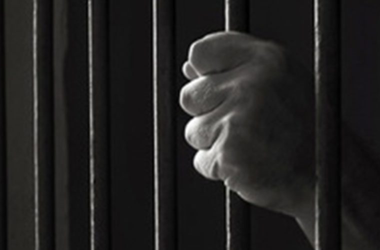 درمانگر غیر مجاز در شهرستان مبارکه به سه ماه حبس محکوم گردید