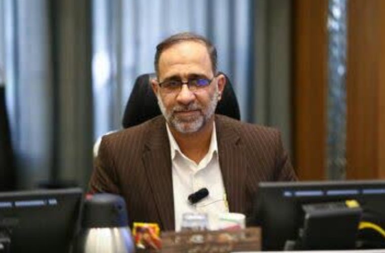 اجرای طرح «شهربان» در اصفهان تا پایان امسال