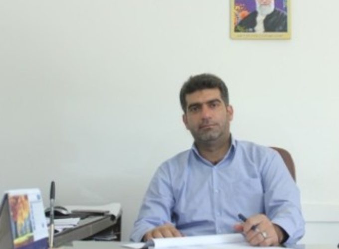 پایش کیفی و مستمر منابع آب سطحی و زیرزمینی استان اصفهان در ۳۹۸ منطقه