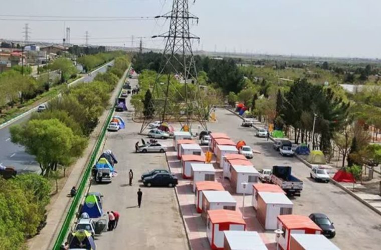 اعلام ۲ فرصت جدید سرمایه‌گذاری در منطقه ۷