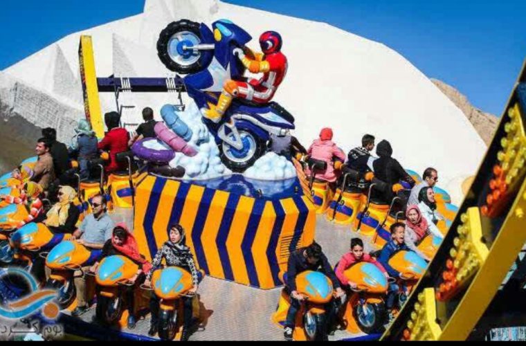 کاهش سهم هزینه تفریح در سبد خانوار شهری طی ۵ سال گذشته