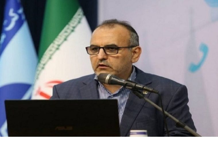 حق اشتراک مشترکان تلفن ثابت بر اساس مصوبه مجمع عمومی مخابرات حذف شده است