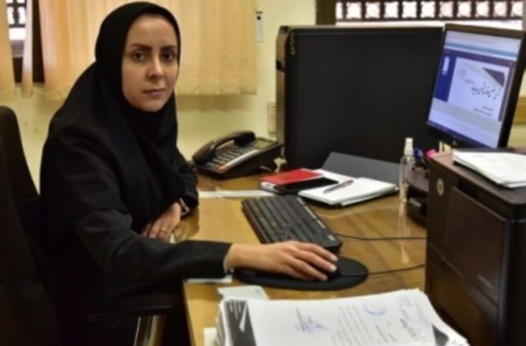 ۲۷۰۰پروانه چاه مجاز کشاورزی در استان اصفهان اصلاح و تعدیل شد