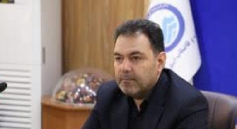 کیفیت تصفیه خانه آب گلپایگان ارتقا می یابد کیفیت تصفیه خانه آب گلپایگان ارتقا می یابد