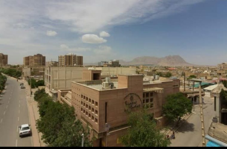 آزادسازی گلوگاه‌های منطقه ۱۱ با ۱۰۰ میلیارد ریال اعتبار