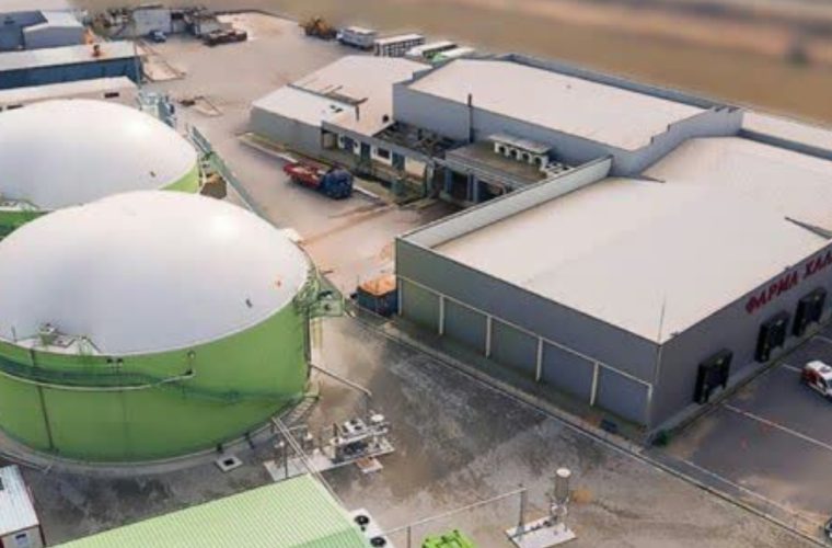 ضرورت همراهی همه نهادها برای تحقق توسعه پایدار و متوازن اصفهان