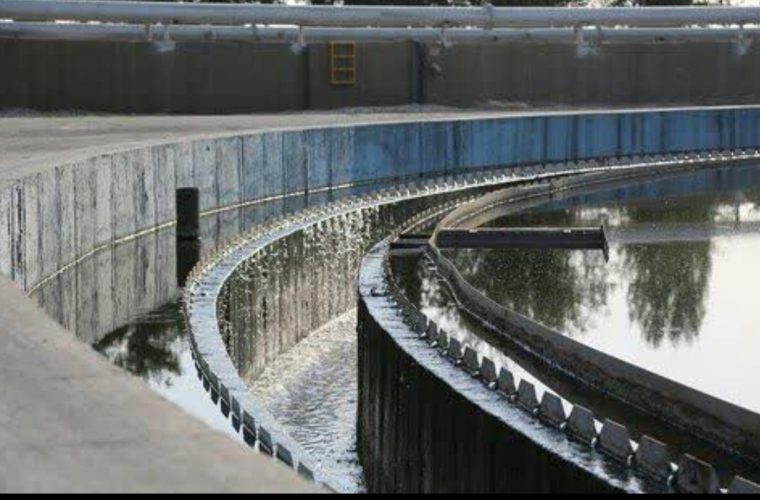 اولویتبندی پروژههای شهرداری اصفهان در سبدهای ۳ ماهه اولویتبندی پروژههای شهرداری اصفهان در سبدهای ۳ ماهه