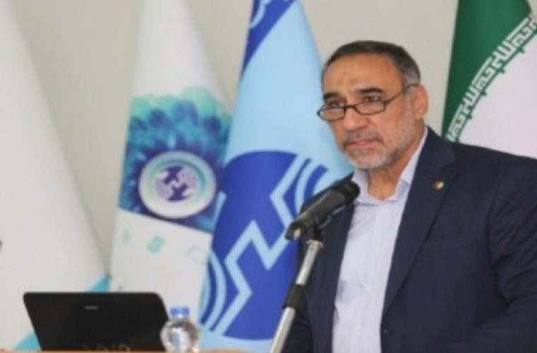 زیان هشتصدمیلیاردتومانی مخابرات در ارائه خدمات به شرکت های FCP