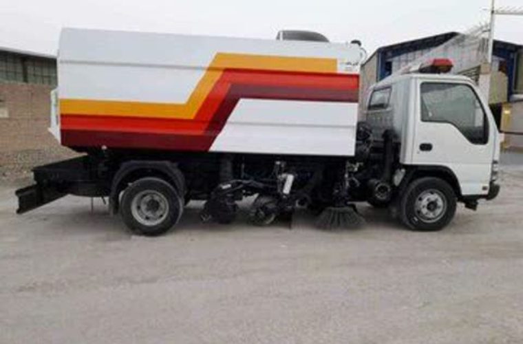 تخصیص ۳ هزار میلیارد ریال اعتبار برای تحول در ناوگان خدمات موتوری تخصیص ۳ هزار میلیارد ریال اعتبار برای تحول در ناوگان خدمات موتوری