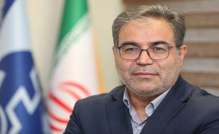 با اجرای پروژه IPNI، پهنای باند مخابرات به میزان پنج ترابیت برثانیه افزایش یافته است