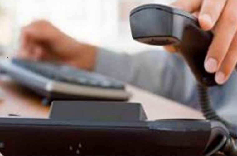 وزیر ارتباطات و فناوری اطلاعات : مخابرات برای ارائه خدمات نیاز به منابع دارد  ۳۰ مرداد ۱۴۰۲