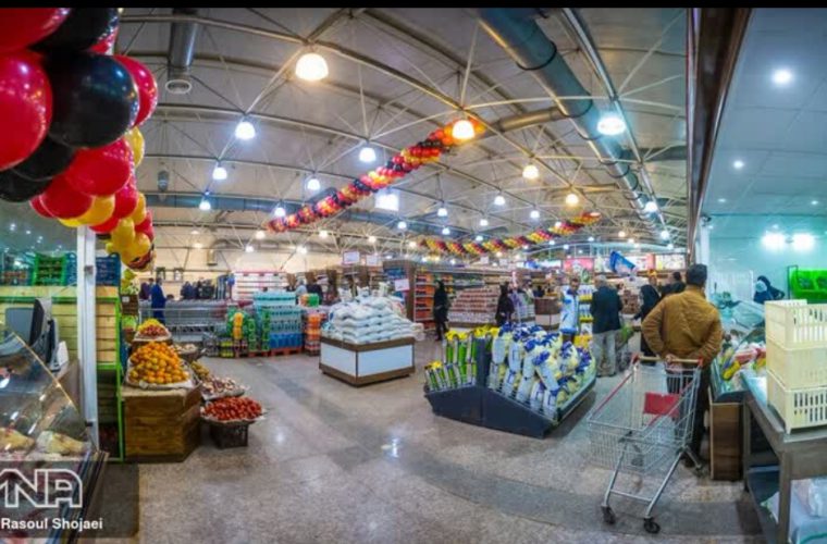 برگزاری جشنواره عید تا عید ۶ در آستانه بازگشایی مدارس برگزاری جشنواره عید تا عید ۶ در آستانه بازگشایی مدارس