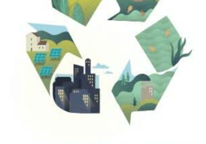 خدمات سامانه اصپاک در اختیار همه شهروندان اصفهانی خدمات سامانه اصپاک در اختیار همه شهروندان اصفهانی