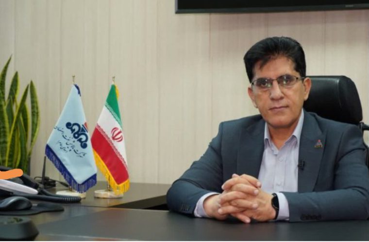 پیام تبریک دکتر محسن قدیری به مناسبت اول شهریور ماه روز پزشک