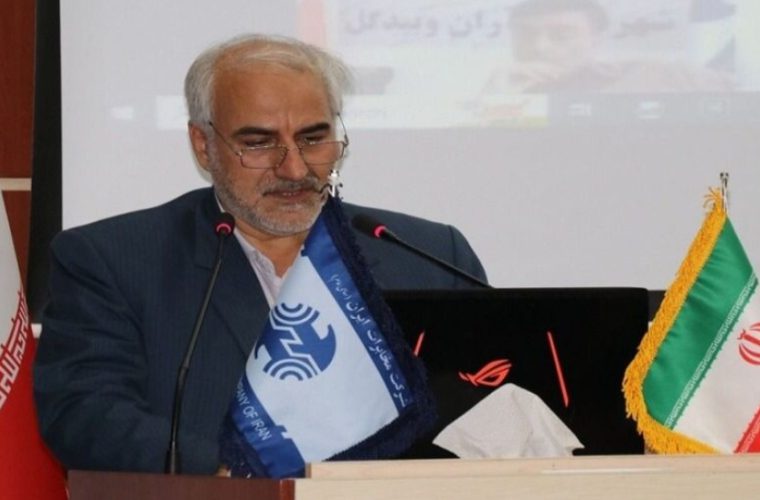 بهره برداری فاز اول طرح نجما در شهرستان کاشان با اعتباری بالغ بر ۱۳۰۰ میلیارد ریال