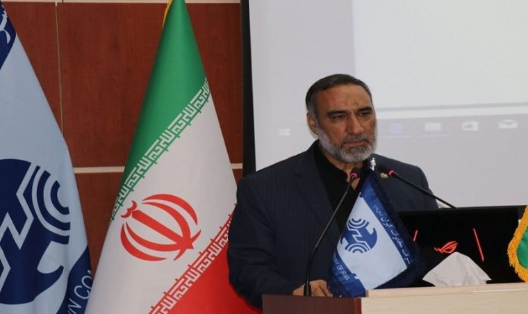افتتاح ۴۲۲ طرح مخابراتی با اعتباری بالغ بر ۱۵۲۵ میلیارد ریال در استان اصفهان