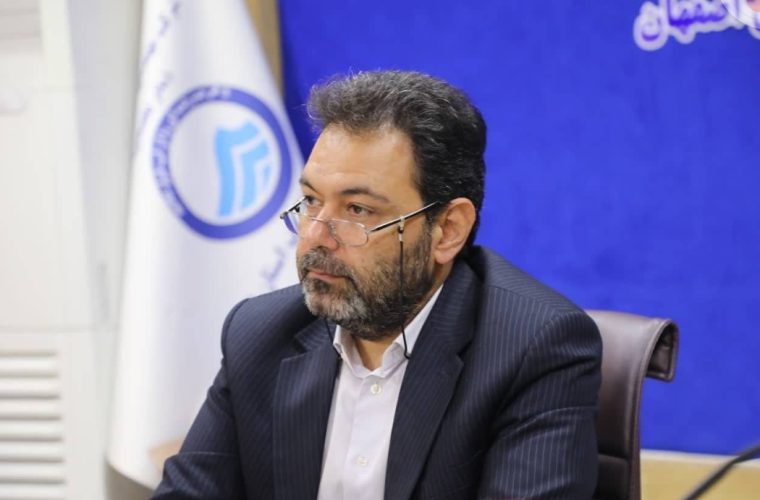 بهره برداری از ۱۰ طرح آب و فاضلاب شهری و روستایی در هفته دولت بهره برداری از ۱۰ طرح آب و فاضلاب شهری و روستایی در هفته دولت