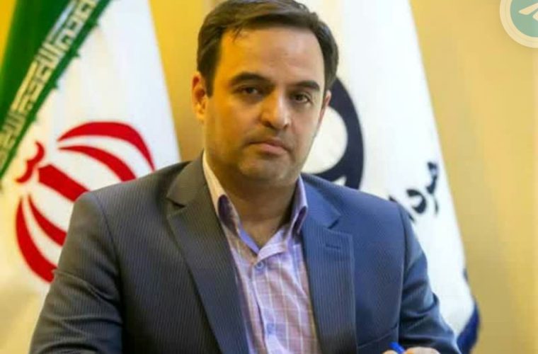 ضرورت همراهی اصفهان با عضویت ایران در گروه بریکس