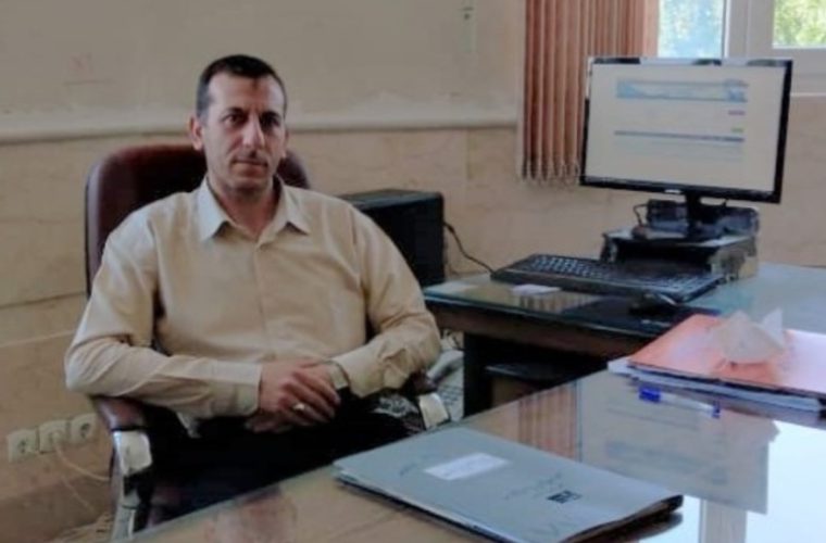 اصلاح و تعدیل ۱۱۸۴ پروانه بهره برداری از چاه های مجاز