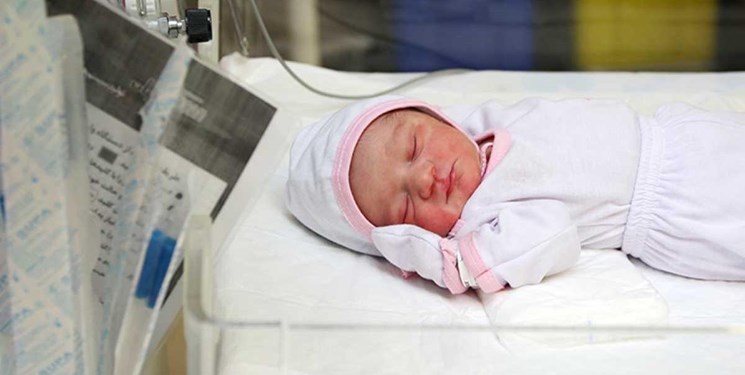 ثبت بیش از ۴۲ هزار و ۲۰۰ تولد در خوزستان ثبت بیش از ۴۲ هزار و ۲۰۰ تولد در خوزستان