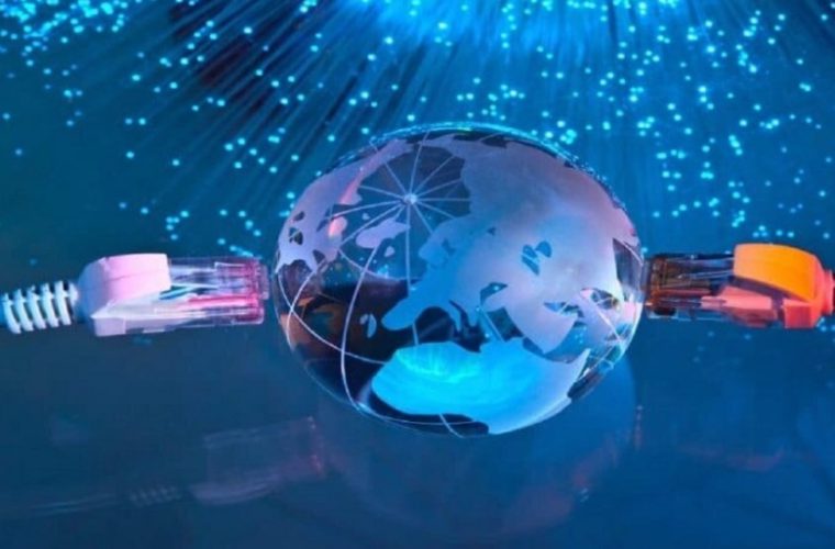 مرکز توسعه تجارت الکترونیکی اعلام کرد آخرین آمار ضریب نفوذ اینترنت در ایران