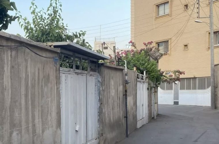 پیشرفت ۸۰ درصدی پروژه‌های محله‌محور در منطقه ۵