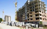 صدور ۱۷۲ پروانه ساختمانی در منطقه ۵ از ابتدای امسال
