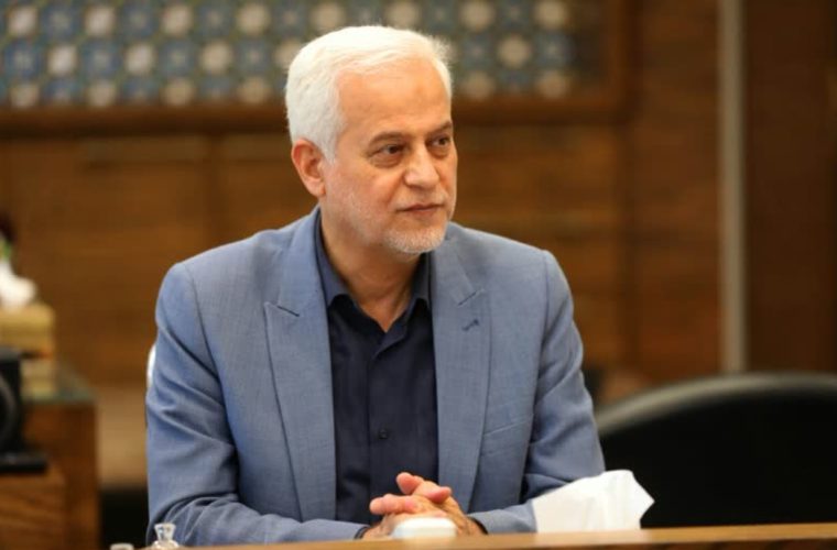 اصفهان به ابتکار احیای جاده ابریشم کمیته آسیا و اقیانوسیه پیوست اصفهان به ابتکار احیای جاده ابریشم کمیته آسیا و اقیانوسیه پیوست