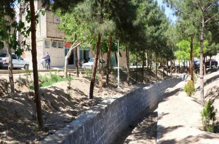 ساماندهی مادی سودان تا ۴ ماه آینده