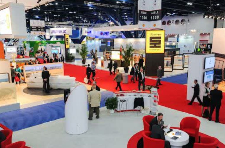 سیزدهمین نمایشگاه تخصصی صنعت برق و اتوماسیون صنعتی در اصفهان برگزار میشود سیزدهمین نمایشگاه تخصصی صنعت برق و اتوماسیون صنعتی در اصفهان برگزار میشود