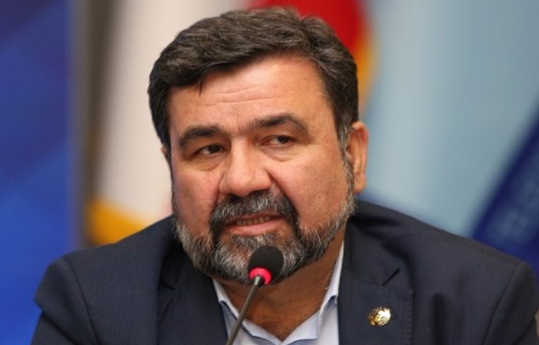 نکاتی که باید در استفاده از شبکه هوشمند بدانید