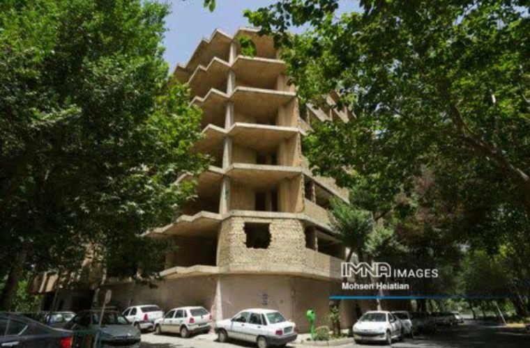 پایان شهریورماه، آخرین فرصت استثنایی برای مالکان ساختمانهای رای قطعی ماده ۱۰۰ پایان شهریورماه، آخرین فرصت استثنایی برای مالکان ساختمانهای رای قطعی ماده ۱۰۰