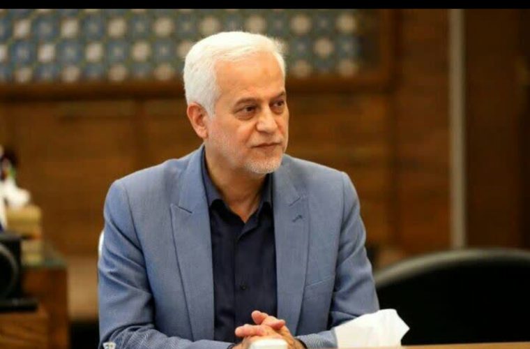 اجرای چندین رویداد بین‌المللی در اصفهان، شهر زندگی