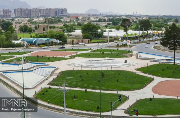 برگزاری ۳۵ برنامه بهمناسبت هفته دفاع مقدس در منطقه ۱۵ برگزاری ۳۵ برنامه بهمناسبت هفته دفاع مقدس در منطقه ۱۵