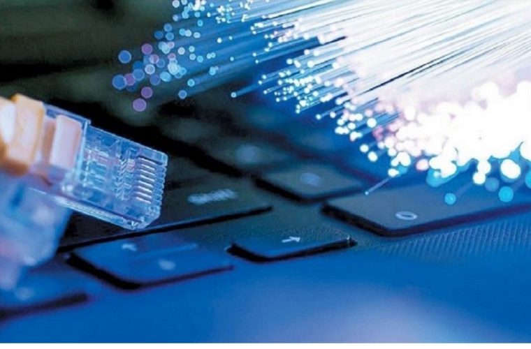 بررسی آخرین وضعیت فیبرنوری در کشور