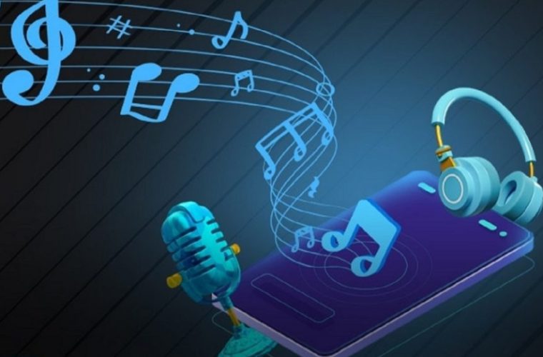 تخلف اپراتورها در تمدید خودکار آهنگ پیشواز