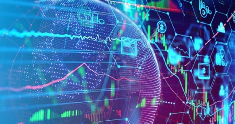 در برنامه هفتم توسعه تایید شد/ همکاری وزارتخانه‌های ارتباطات و اقتصاد برای ایجاد بورس تخصصی شرکت‌های اقتصاد دیجیتال