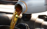 محکومیت نگهداری روغن موتور بر خلاف ضوابط تعیین شده