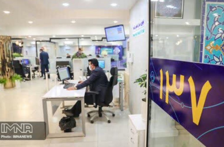 رفع سد معبر؛ مطالبه ۴۵۰ شهروند اصفهانی‌ در تماس با ۱۳۷ طی هفته گذشته